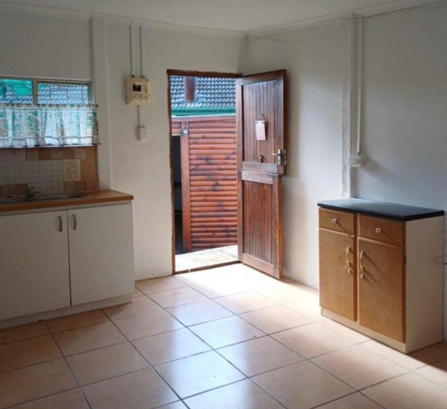 3 Bedroom Property for Sale in Bothasrus Eastern Cape